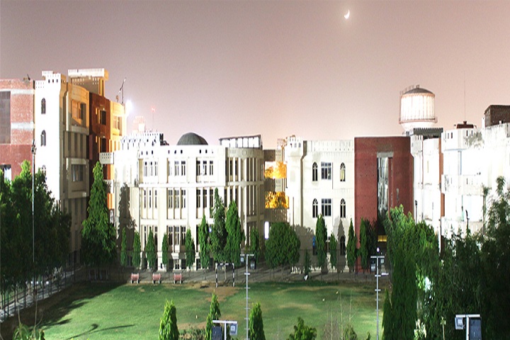 https://cache.careers360.mobi/media/colleges/social-media/media-gallery/5181/2018/12/22/Campus View of Global College of Technology Jaipur_Campus-View.jpg